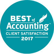 2017-best-of-accounting-logo.png